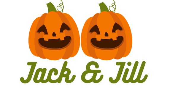 Jack & Jill